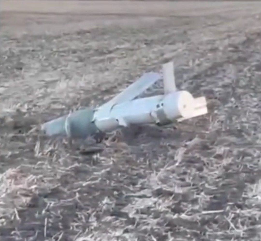 Изображение публикации 5980ac86-a75d-4398-89a6-9dcbaae8c626