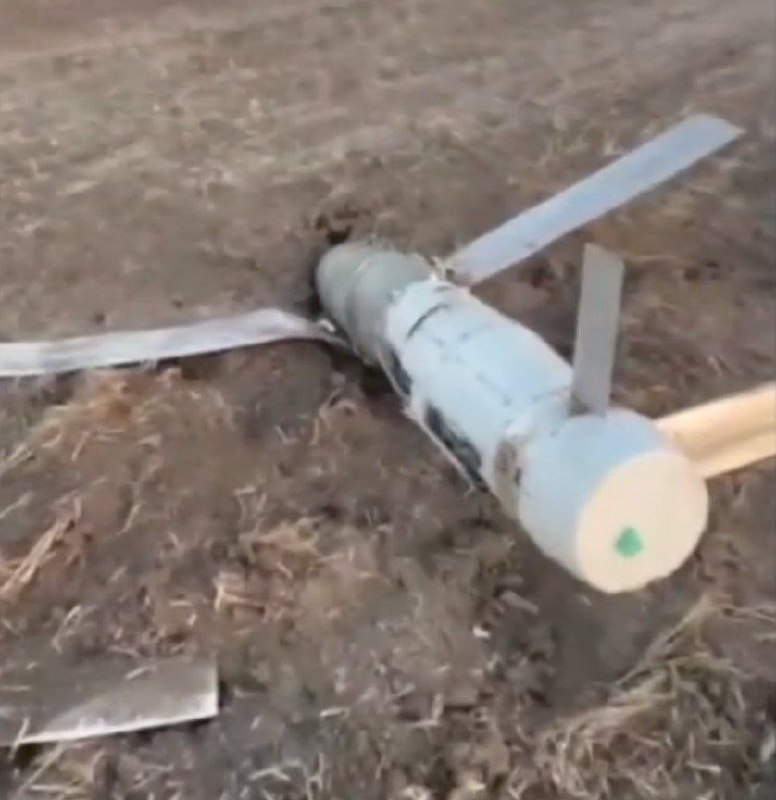 Изображение публикации 5980ac86-a75d-4398-89a6-9dcbaae8c626