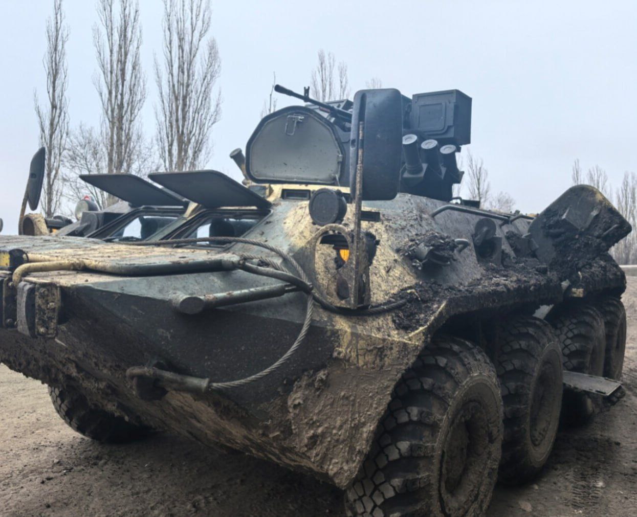 Изображение публикации 5985cf60-cd75-4150-aa9f-47033dccf6b1
