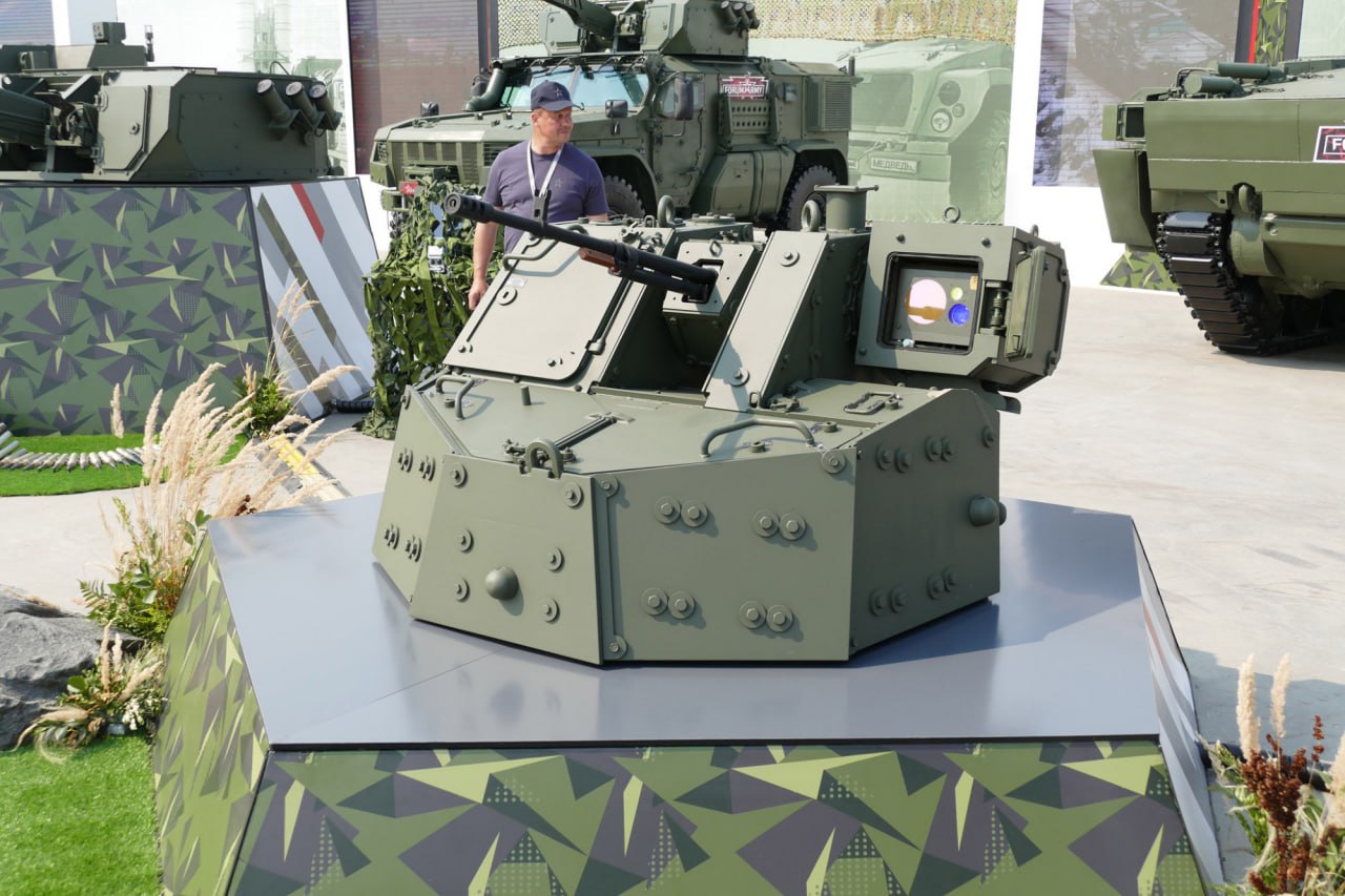 Изображение публикации 5985cf60-cd75-4150-aa9f-47033dccf6b1