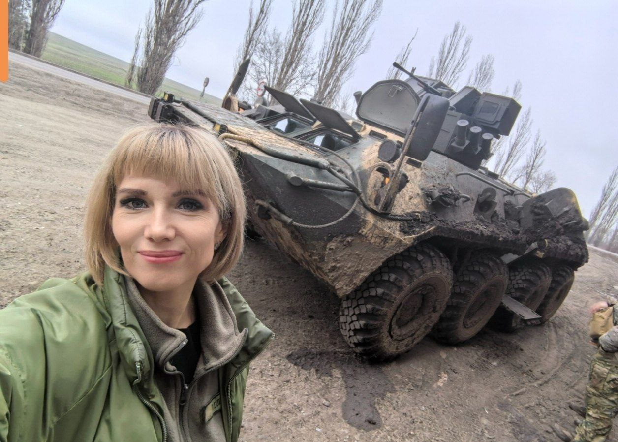Изображение публикации 5985cf60-cd75-4150-aa9f-47033dccf6b1