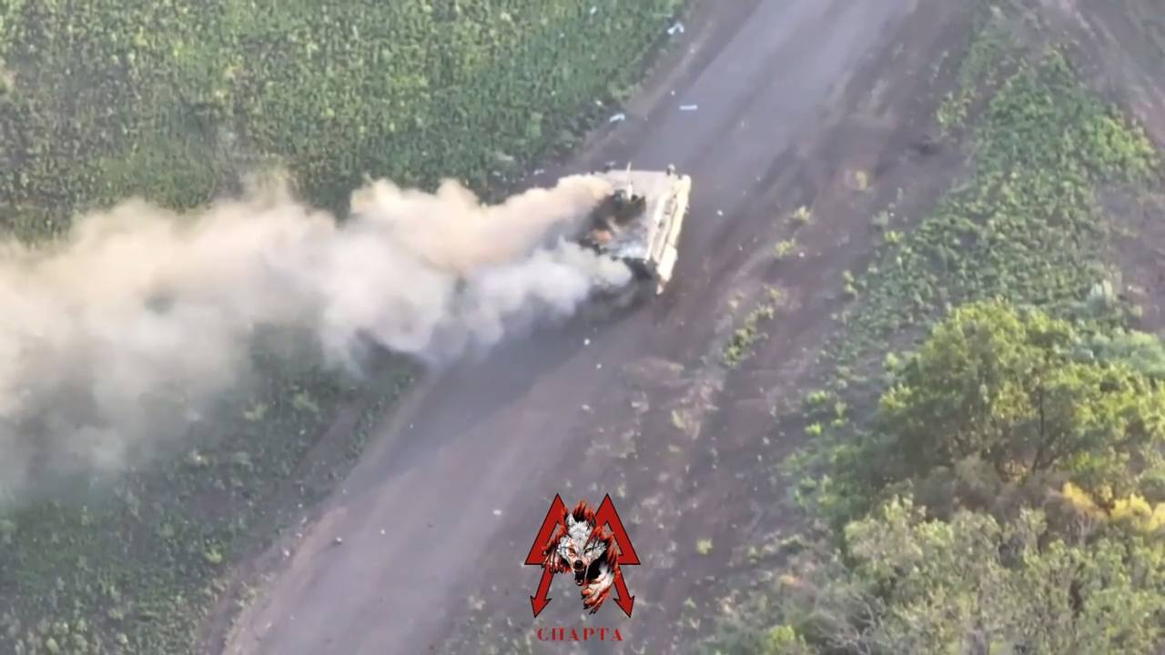 Изображение публикации 59927cf0-6198-471a-8d3f-874b003bbe4b