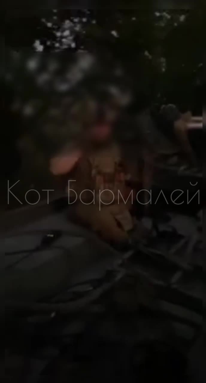 Превью видео
