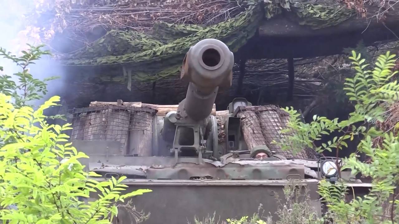 Изображение публикации 5997c1da-7bf2-4d4b-a557-2ea32ac21fb2