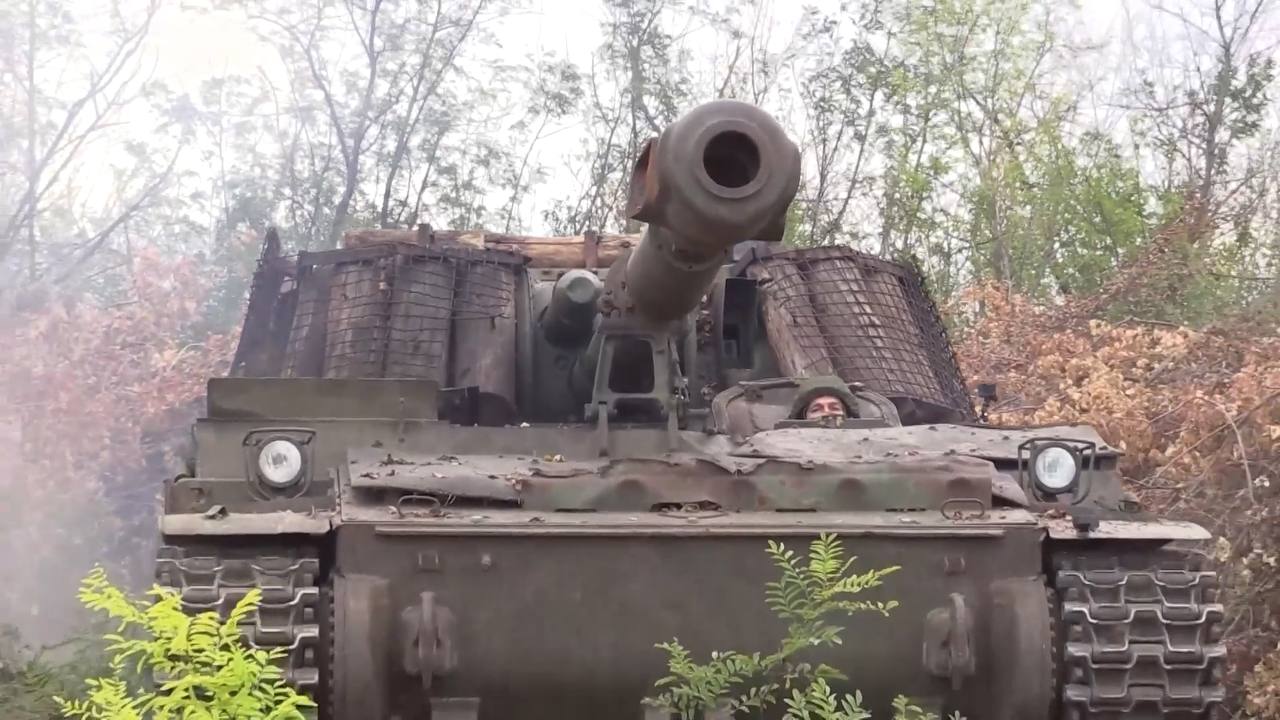Изображение публикации 5997c1da-7bf2-4d4b-a557-2ea32ac21fb2