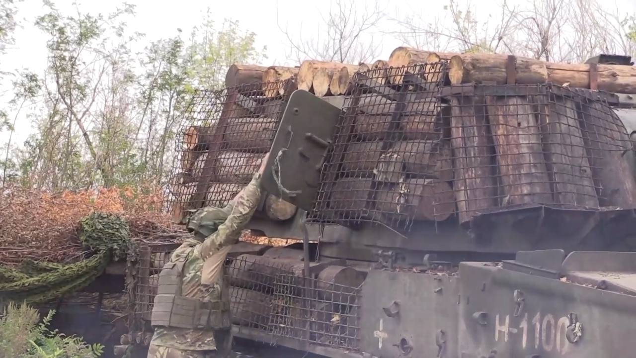 Изображение публикации 5997c1da-7bf2-4d4b-a557-2ea32ac21fb2