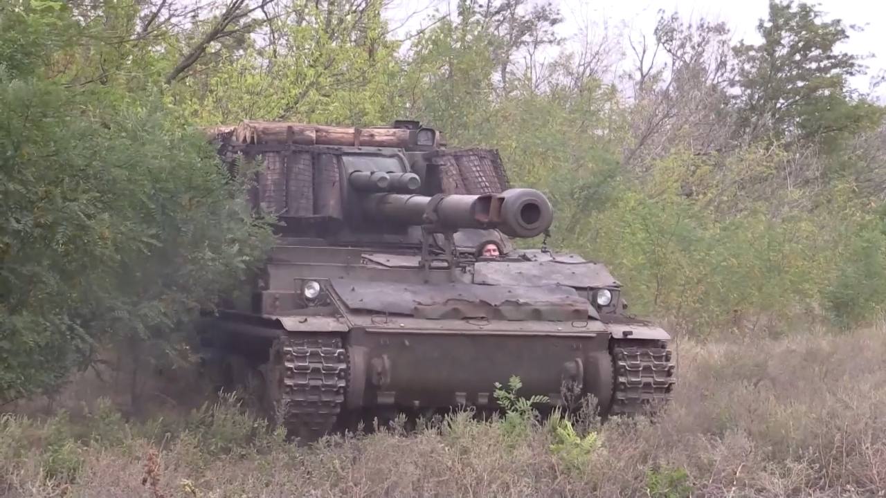 Изображение публикации 5997c1da-7bf2-4d4b-a557-2ea32ac21fb2