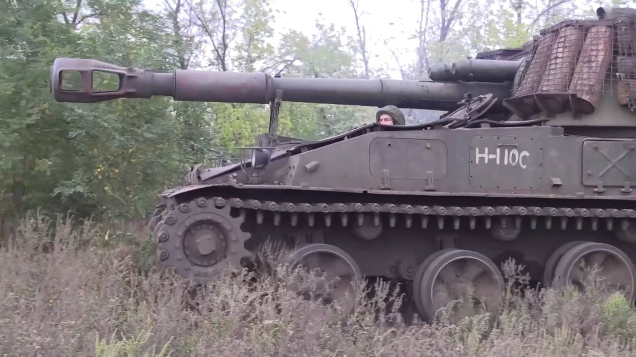 Изображение публикации 5997c1da-7bf2-4d4b-a557-2ea32ac21fb2