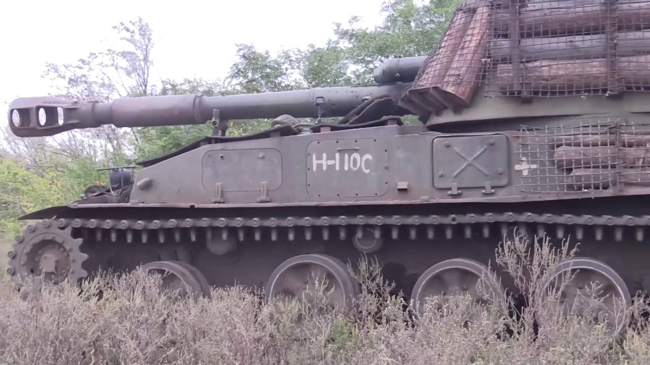 Изображение публикации 5997c1da-7bf2-4d4b-a557-2ea32ac21fb2