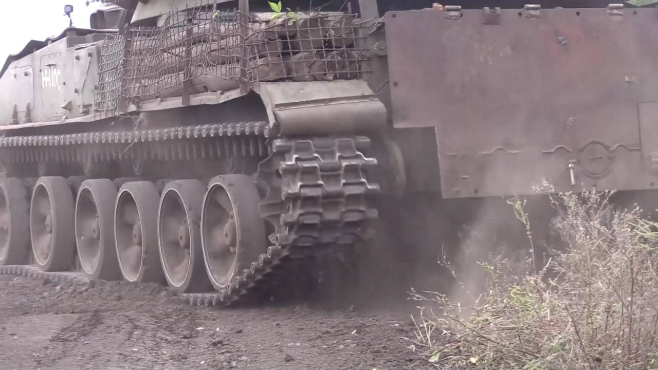 Изображение публикации 5997c1da-7bf2-4d4b-a557-2ea32ac21fb2