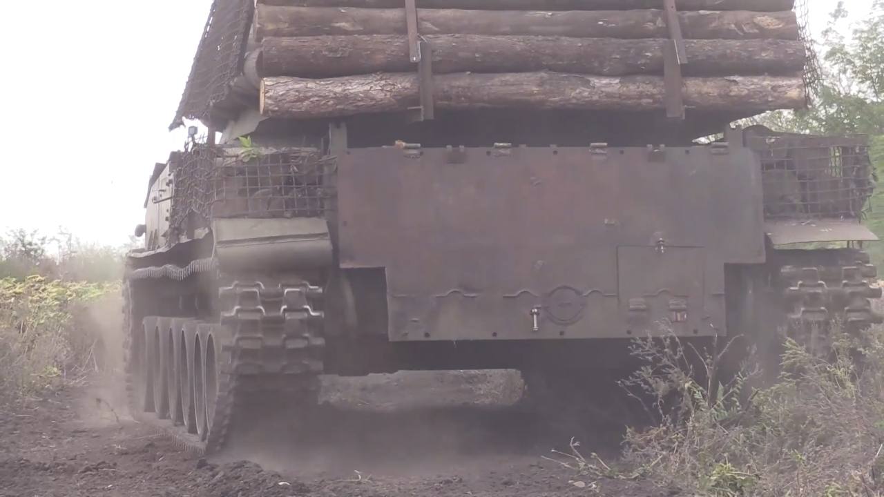 Изображение публикации 5997c1da-7bf2-4d4b-a557-2ea32ac21fb2