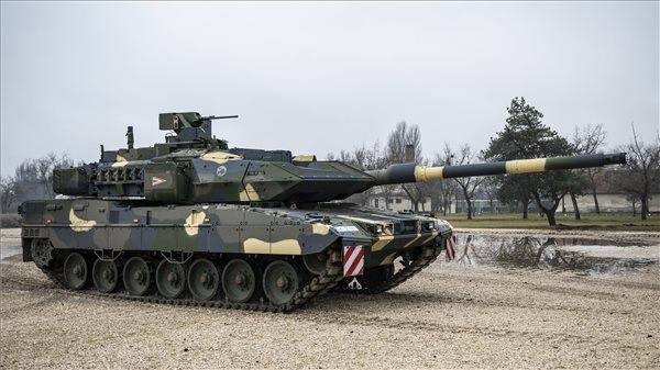 Изображение публикации 599bb966-26cb-4ab9-9ea5-9d697323c430