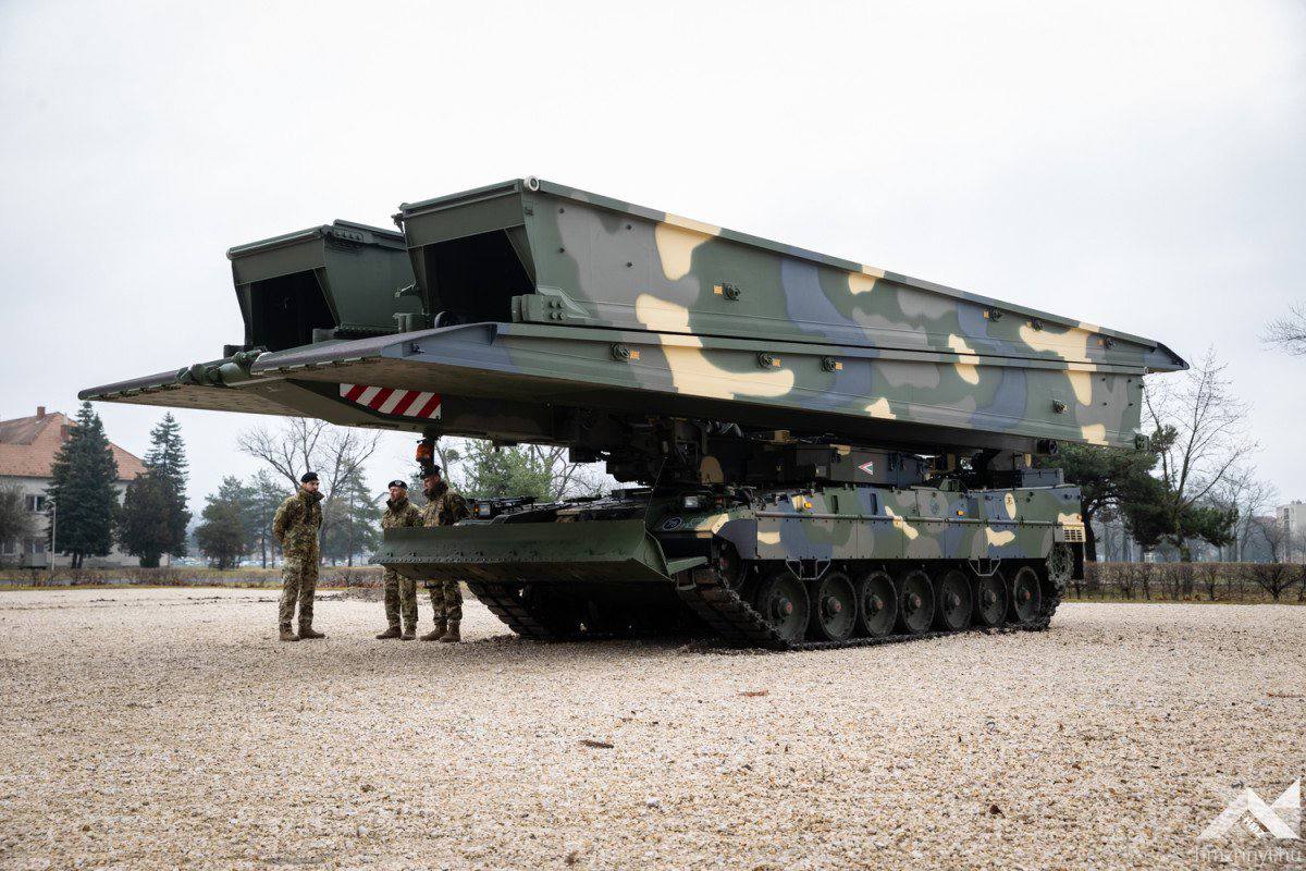Изображение публикации 599bb966-26cb-4ab9-9ea5-9d697323c430