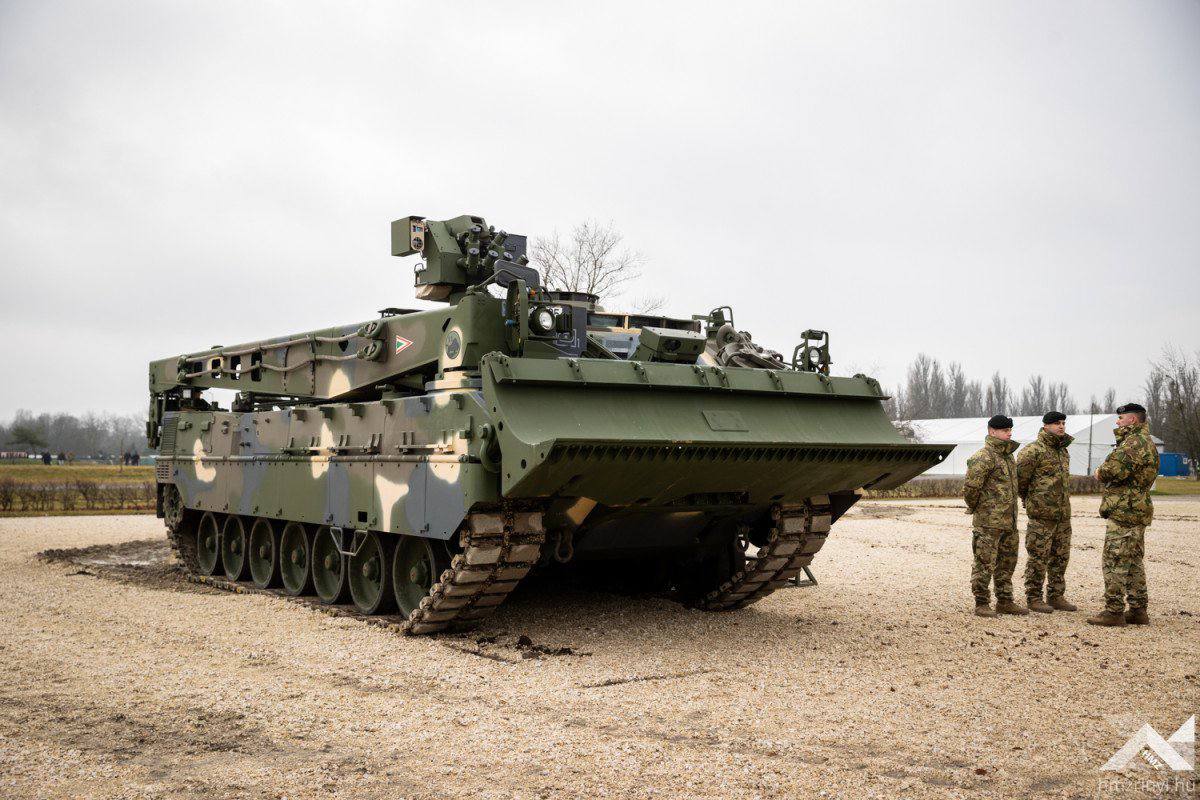 Изображение публикации 599bb966-26cb-4ab9-9ea5-9d697323c430
