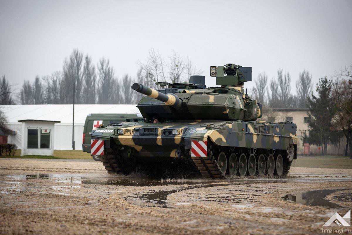 Изображение публикации 599bb966-26cb-4ab9-9ea5-9d697323c430