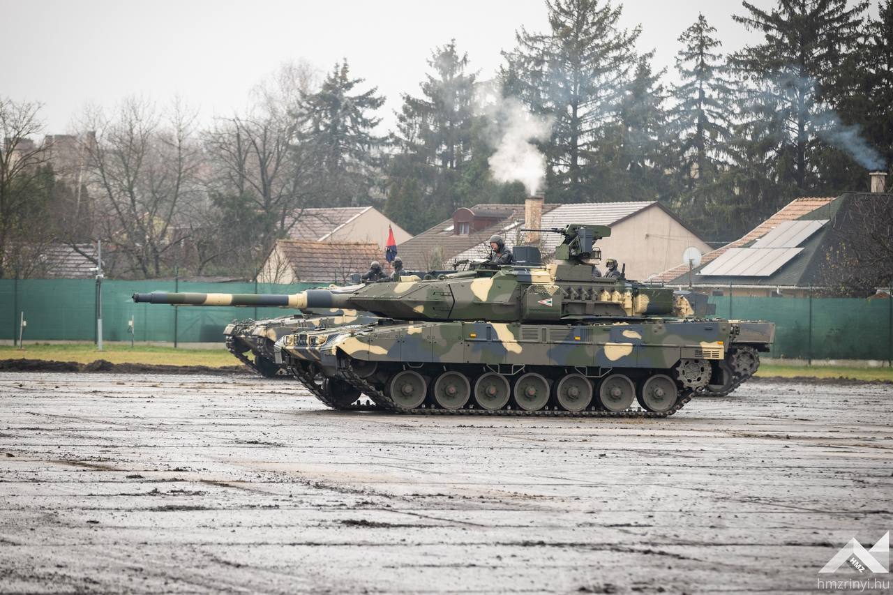 Изображение публикации 599bb966-26cb-4ab9-9ea5-9d697323c430