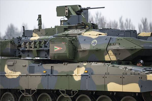 Изображение публикации 599bb966-26cb-4ab9-9ea5-9d697323c430