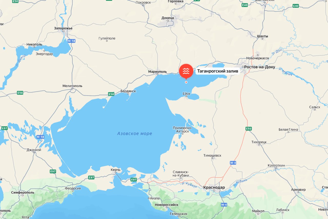 Изображение публикации 59a170f2-551d-4573-9654-b84b237a20f2