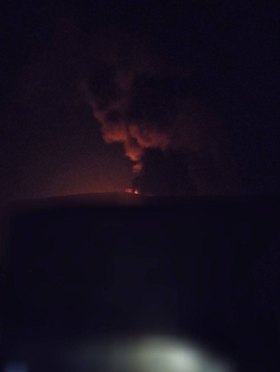Изображение публикации 59a21d42-bb9e-4f65-a9c0-440a10271594