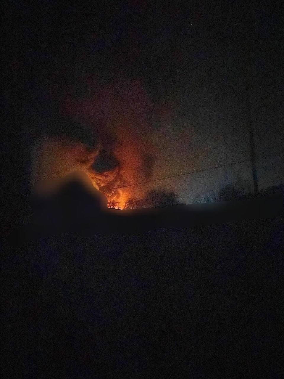 Изображение публикации 59a21d42-bb9e-4f65-a9c0-440a10271594