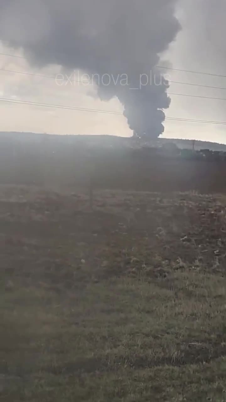 Превью видео