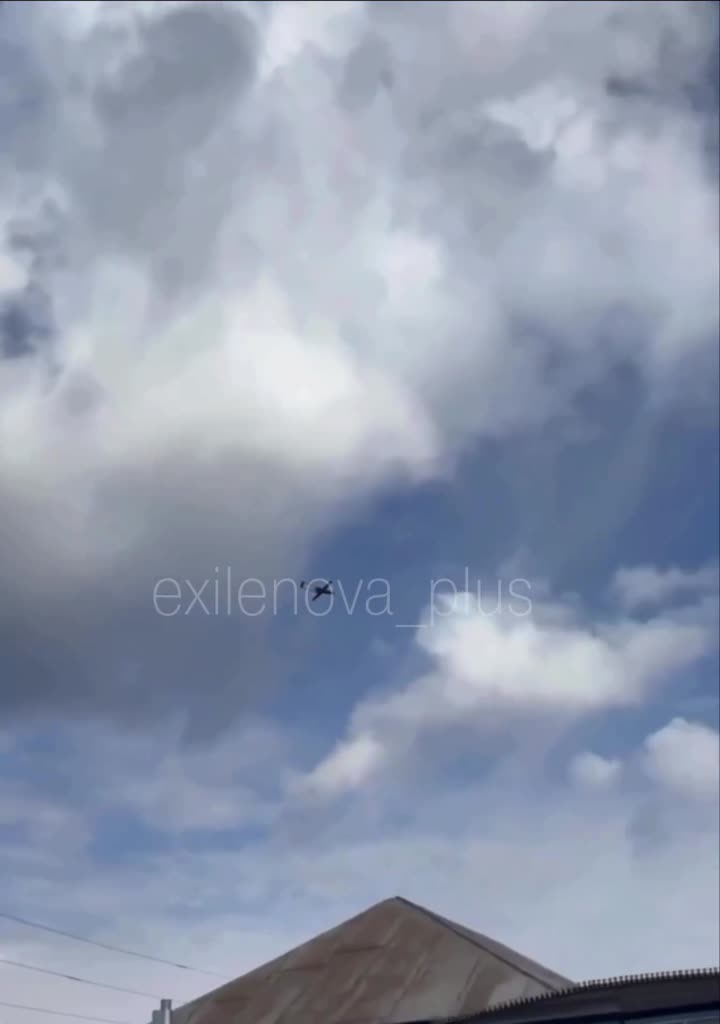 Превью видео