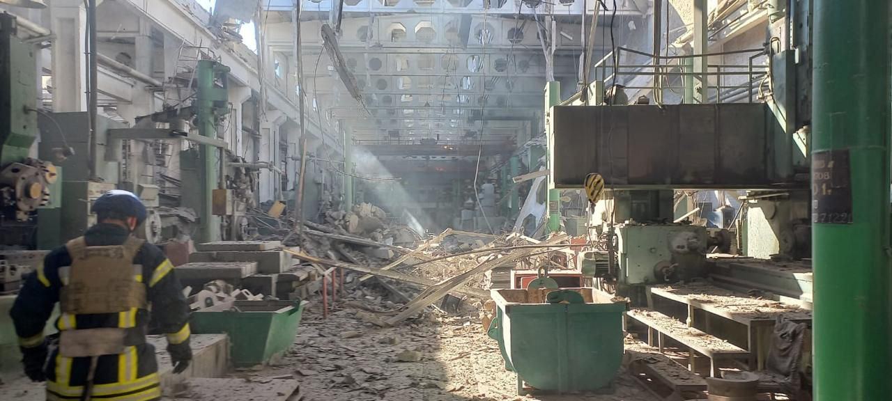 Изображение публикации 59a98e8c-12f1-4263-9d55-575554a3accc