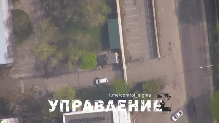 Превью видео
