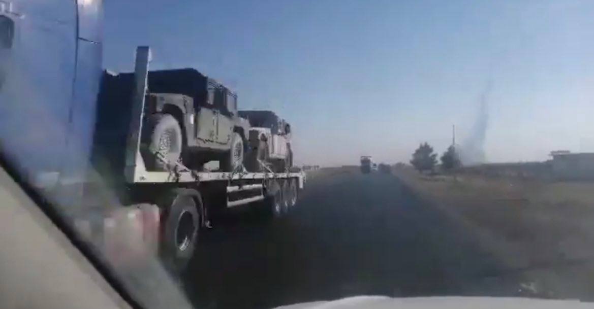 Изображение публикации 59a9a41a-ec88-4ee5-83da-98d06f6b81eb