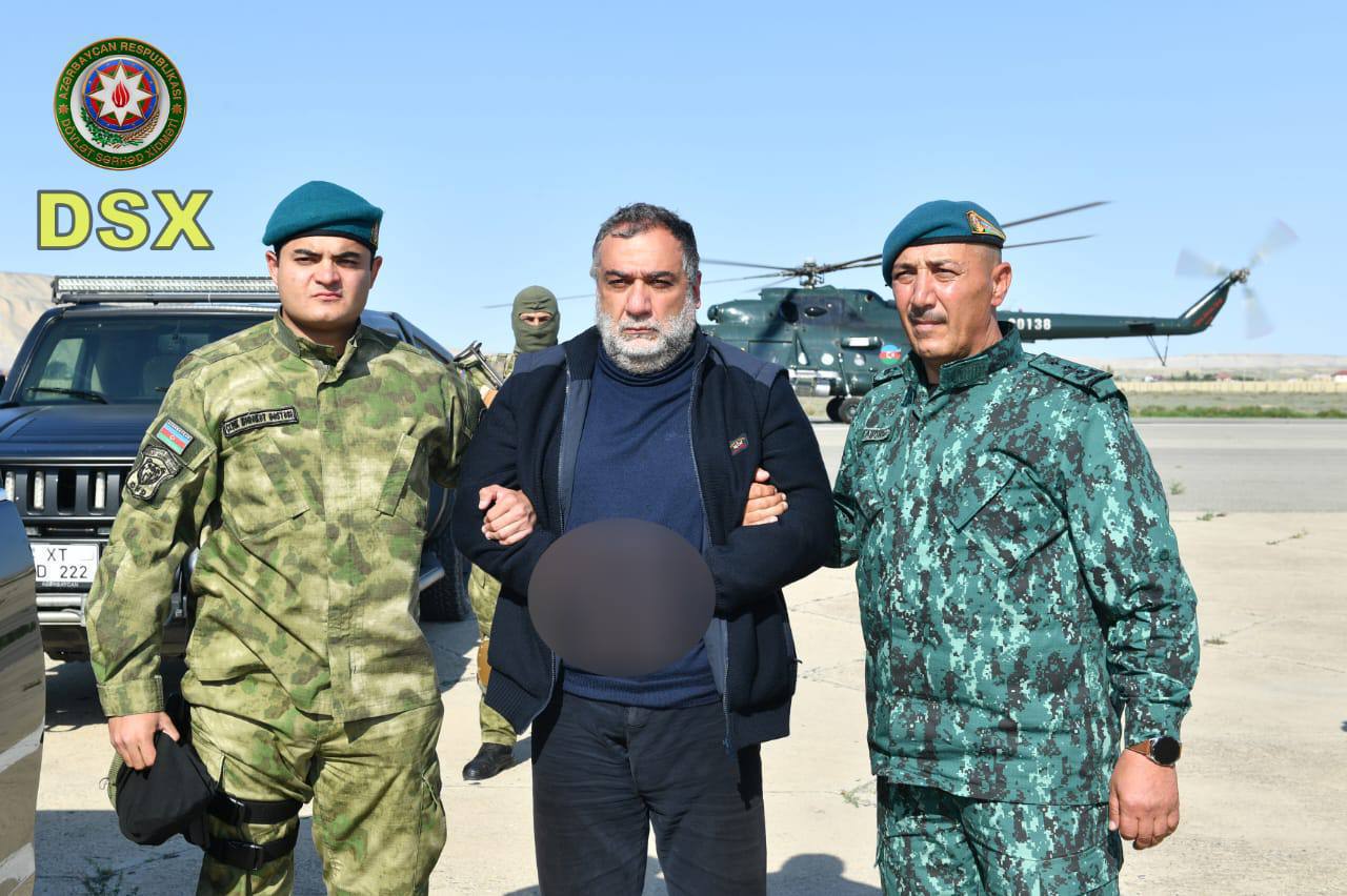 Изображение публикации 59cdf617-6f22-431b-8054-e09dda69a607
