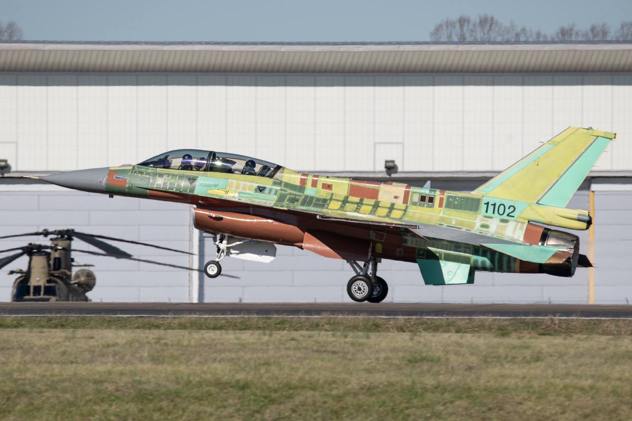 Изображение публикации 59ce6687-76bd-4a68-af30-5ae0d58dc4b1