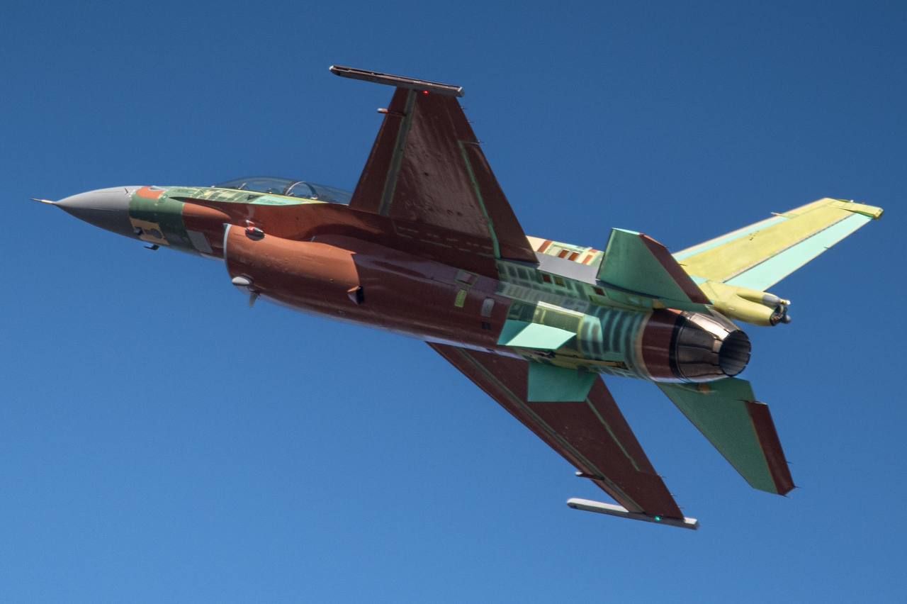 Изображение публикации 59ce6687-76bd-4a68-af30-5ae0d58dc4b1