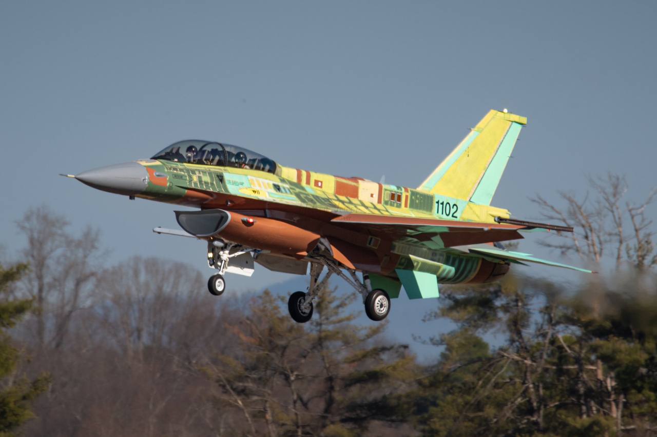 Изображение публикации 59ce6687-76bd-4a68-af30-5ae0d58dc4b1