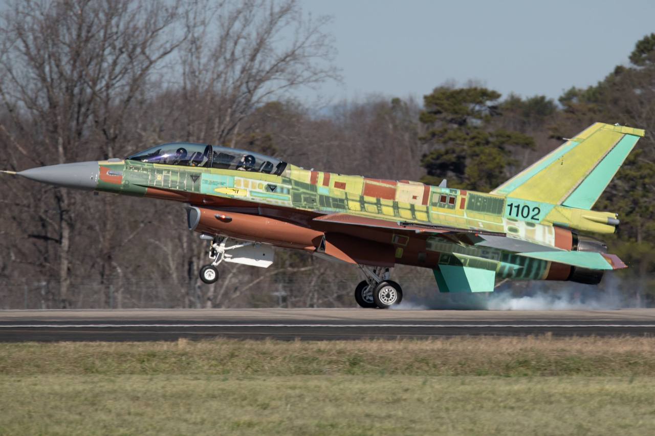 Изображение публикации 59ce6687-76bd-4a68-af30-5ae0d58dc4b1