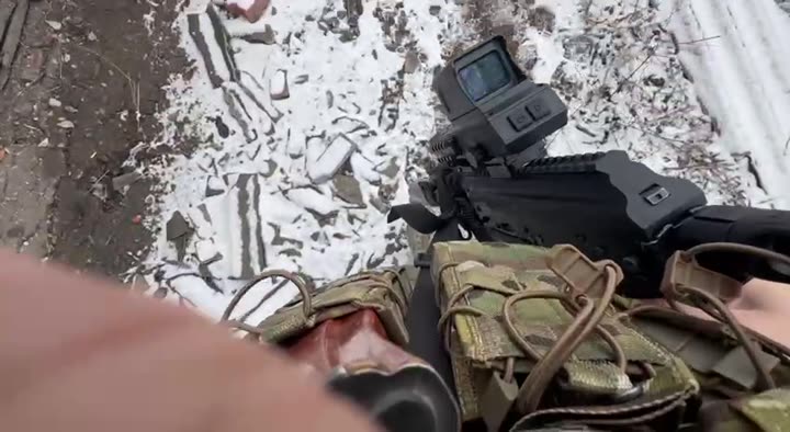Превью видео