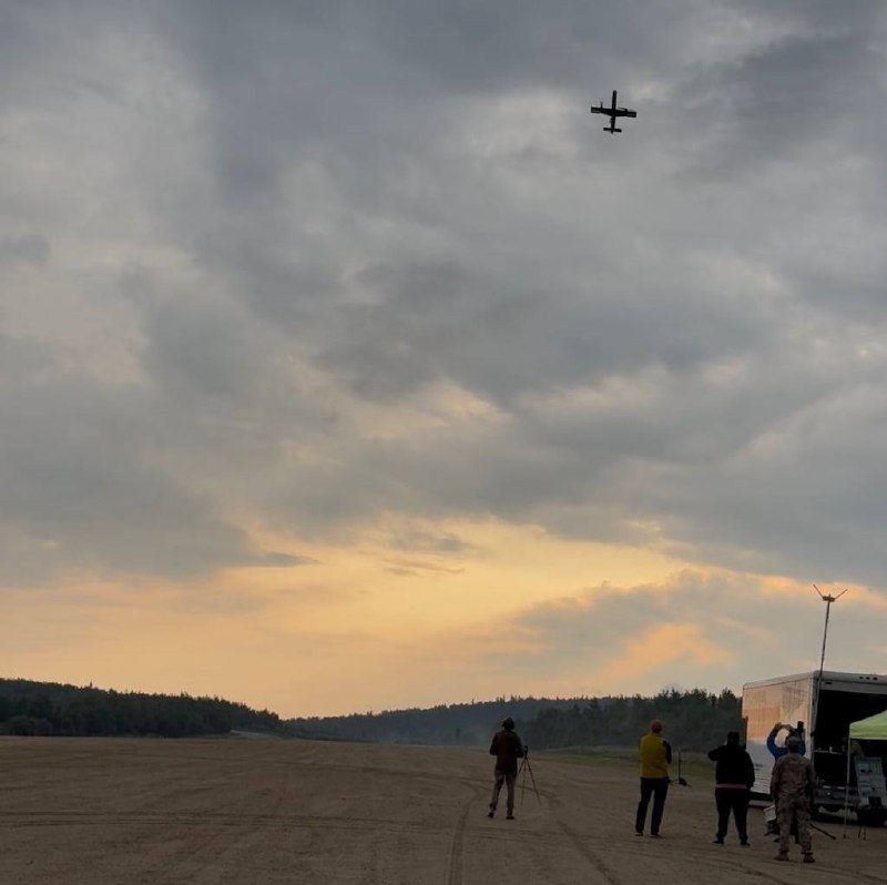 Изображение публикации 59deb3fa-b0c5-4178-af0e-e038462982c6