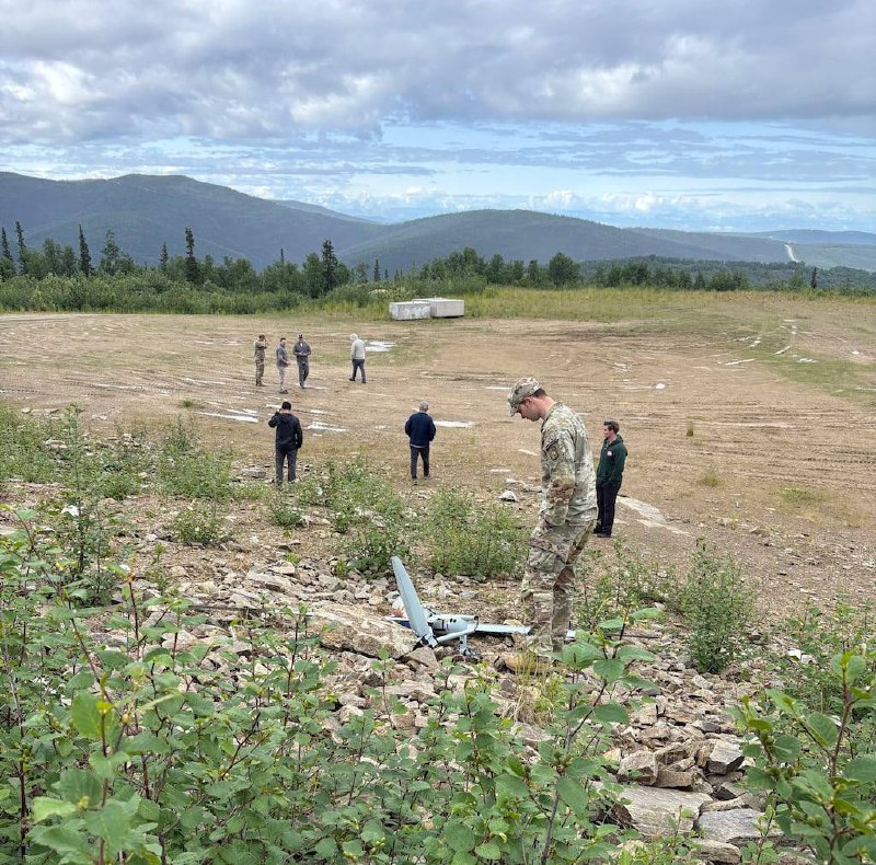 Изображение публикации 59deb3fa-b0c5-4178-af0e-e038462982c6