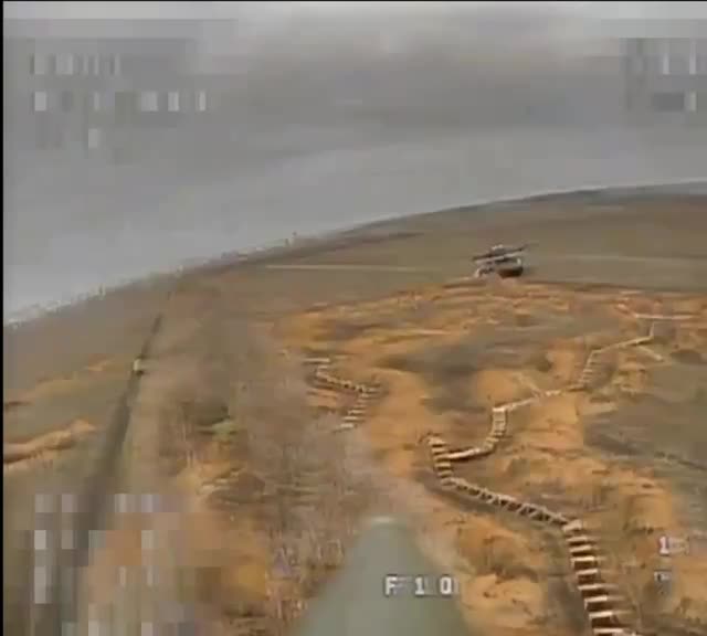 Превью видео