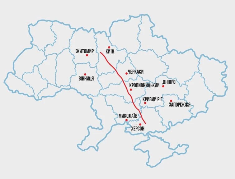 Изображение публикации 59e4b10a-66a7-4a42-a07a-07749ea90deb
