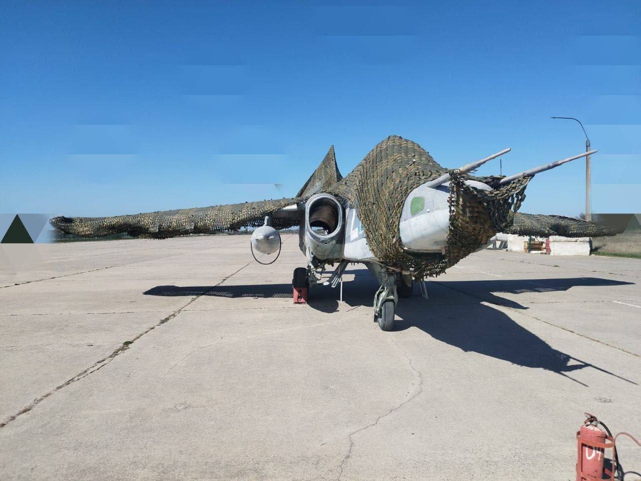 Изображение публикации 59eb7643-358d-420c-a54f-039d166ec837