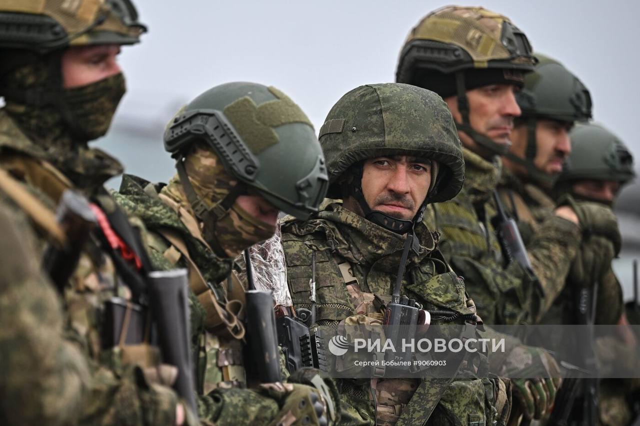 Изображение публикации 59ed40a8-514d-4ece-bf84-8d1775f8ec29