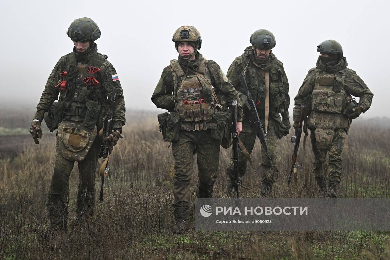 Изображение публикации 59ed40a8-514d-4ece-bf84-8d1775f8ec29