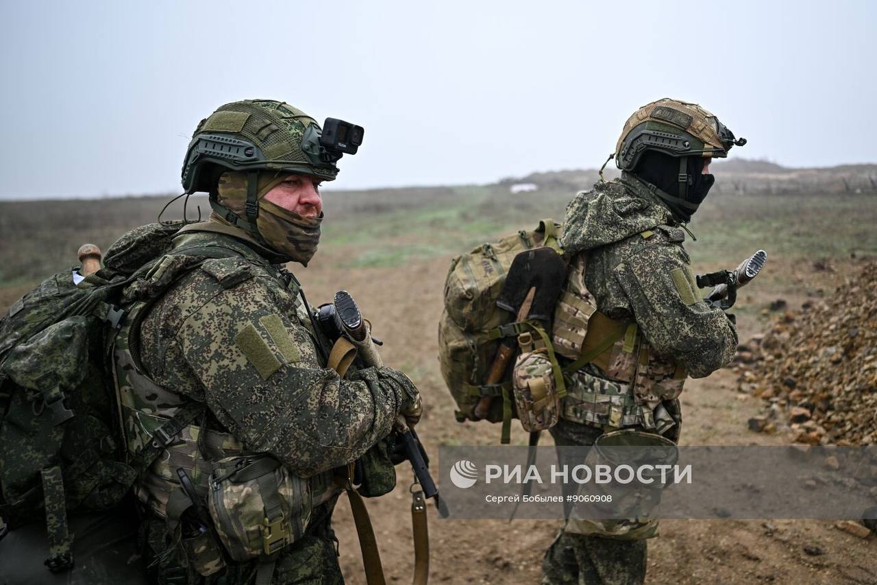 Изображение публикации 59ed40a8-514d-4ece-bf84-8d1775f8ec29