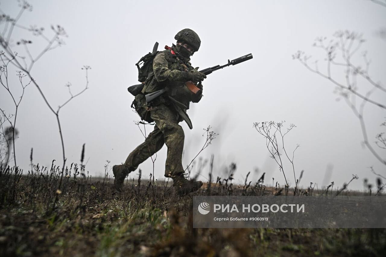 Изображение публикации 59ed40a8-514d-4ece-bf84-8d1775f8ec29