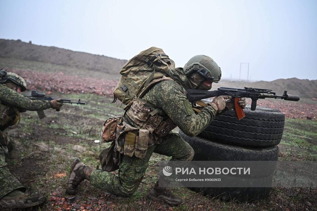 Изображение публикации 59ed40a8-514d-4ece-bf84-8d1775f8ec29