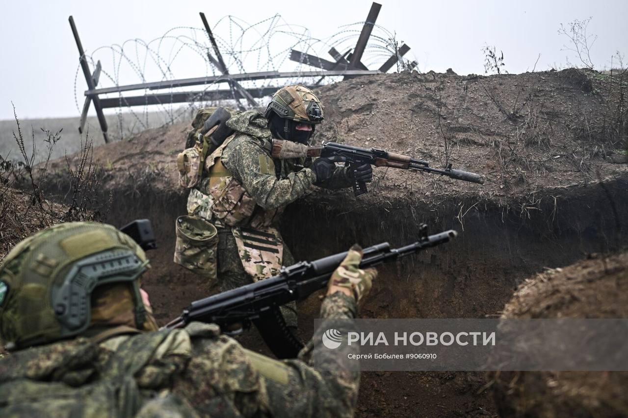 Изображение публикации 59ed40a8-514d-4ece-bf84-8d1775f8ec29