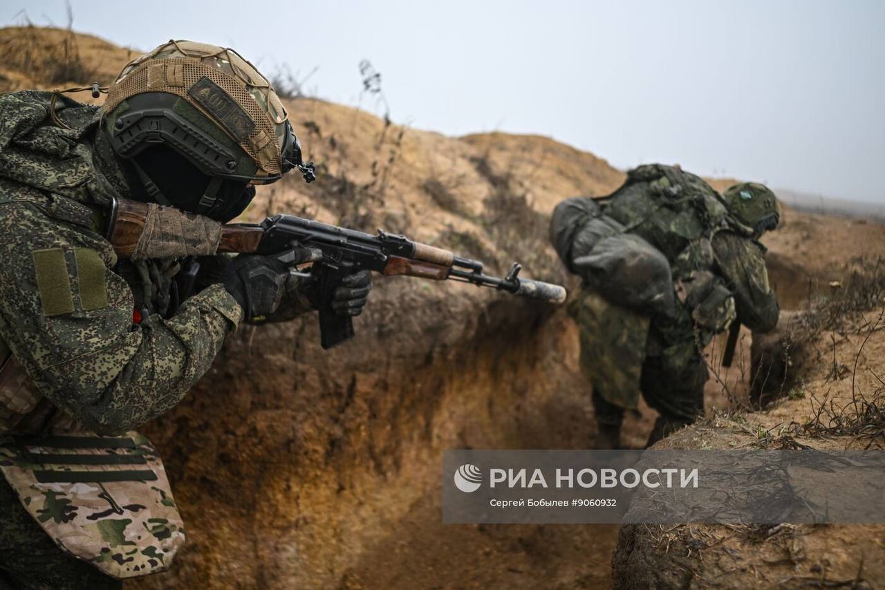 Изображение публикации 59ed40a8-514d-4ece-bf84-8d1775f8ec29