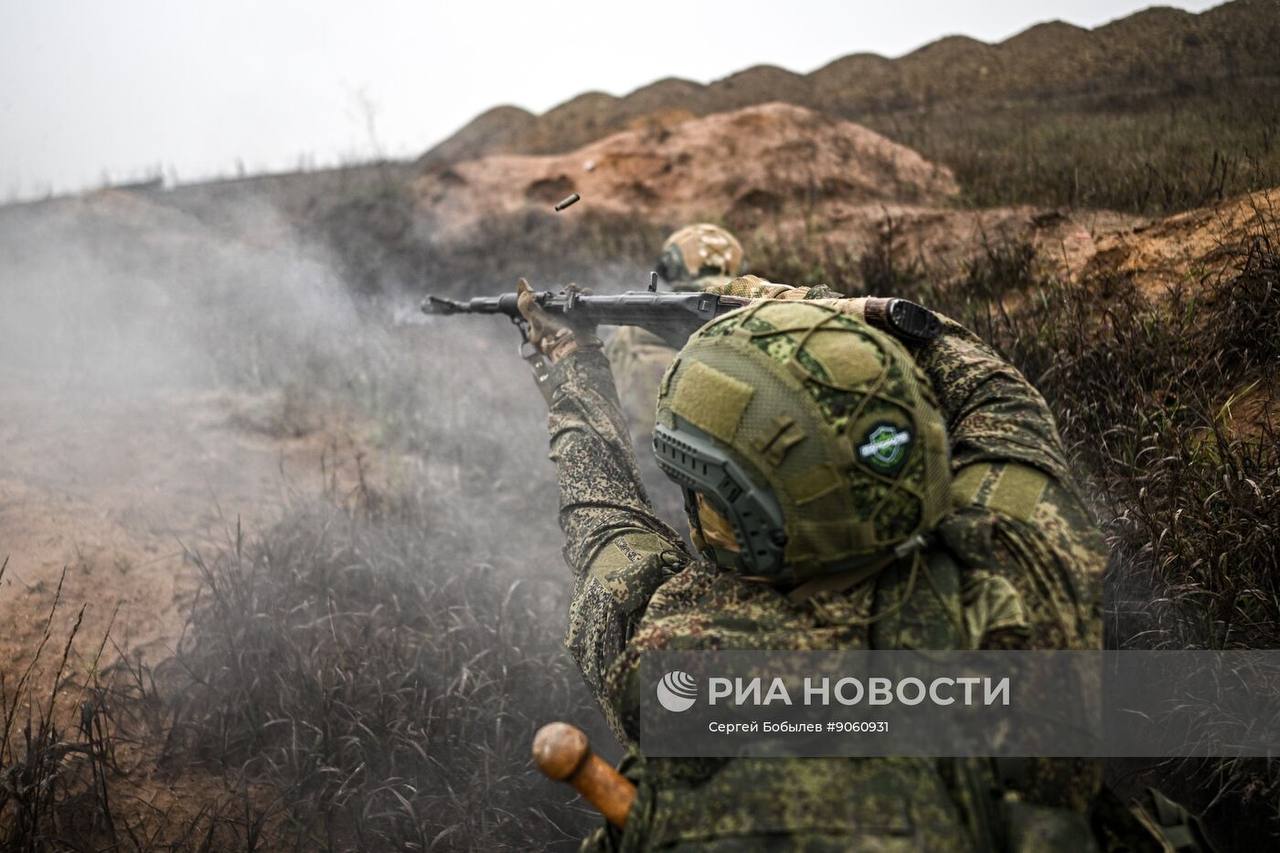 Изображение публикации 59ed40a8-514d-4ece-bf84-8d1775f8ec29
