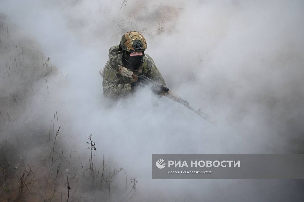Изображение публикации 59ed40a8-514d-4ece-bf84-8d1775f8ec29