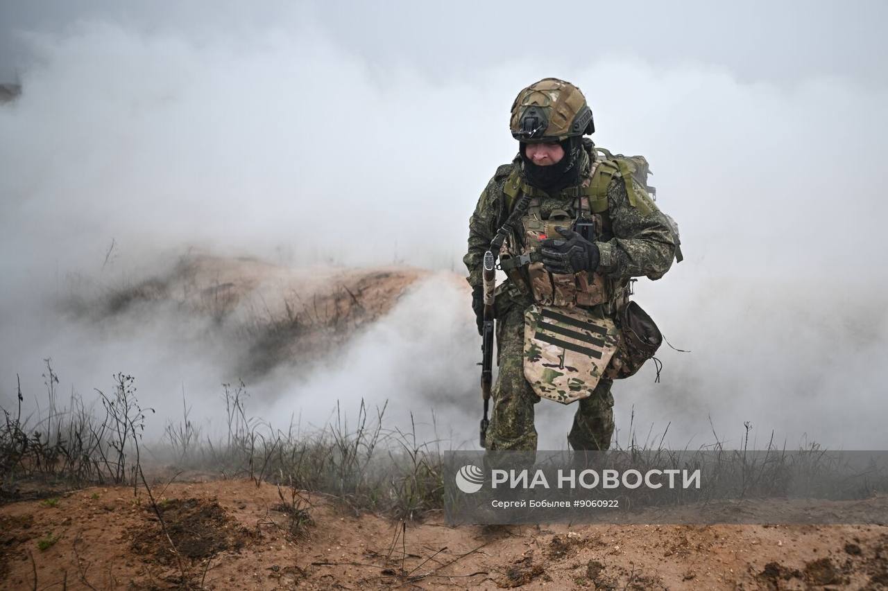 Изображение публикации 59ed40a8-514d-4ece-bf84-8d1775f8ec29
